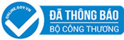 Đã thông báo