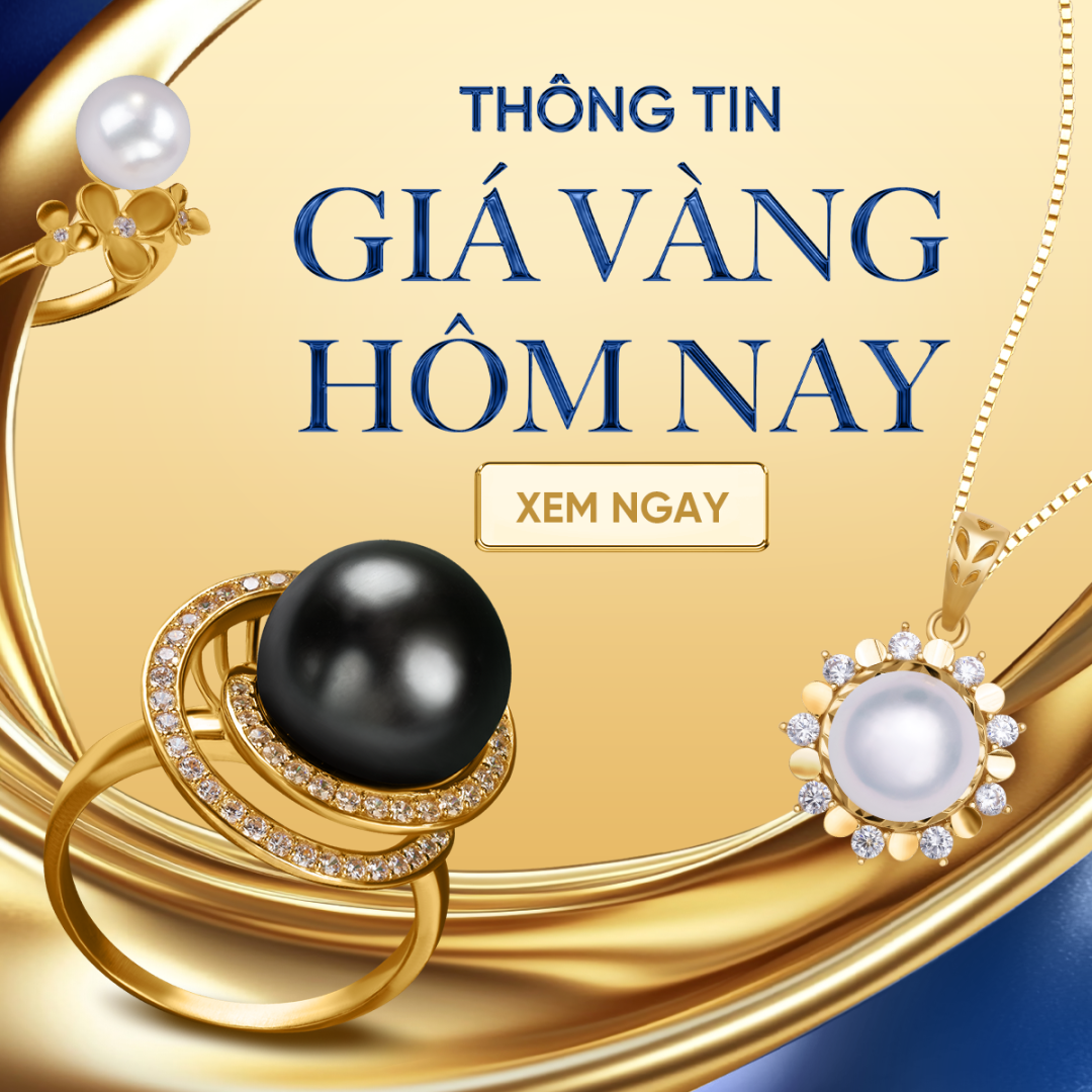 giá vàng