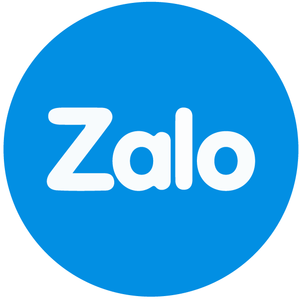 zalo.svg
