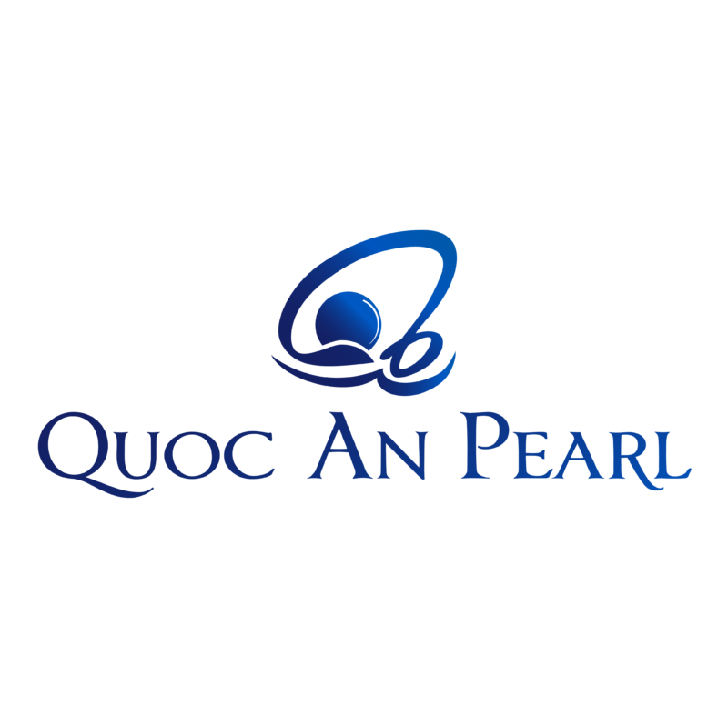 Quốc An Pearl