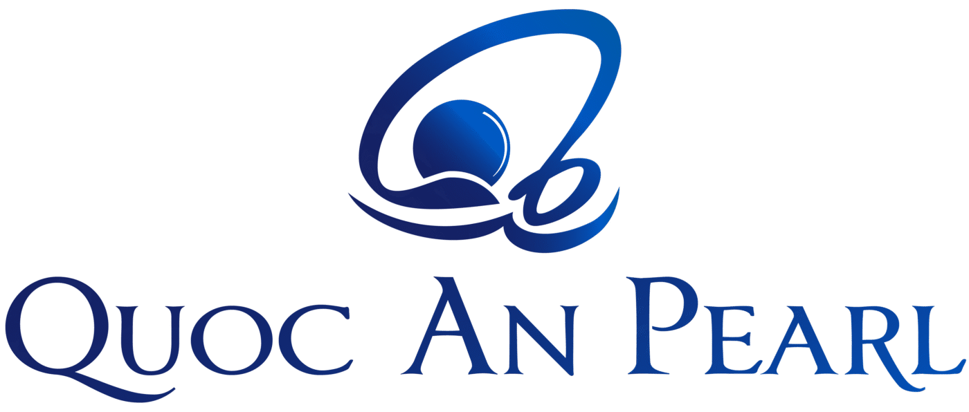 Quốc An Pearl