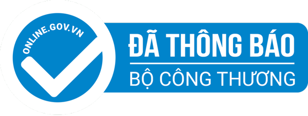 chungnhan.svg