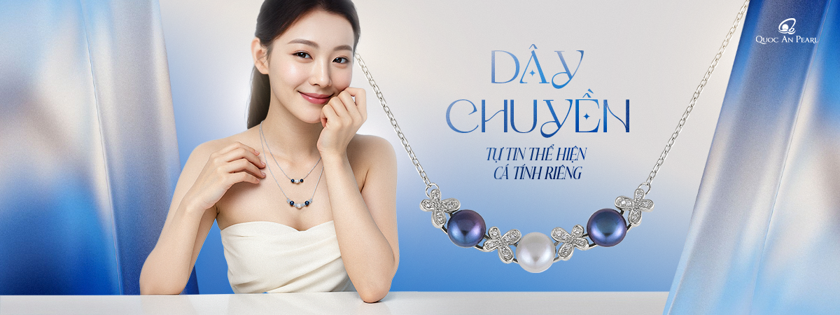 Dây Chuyền